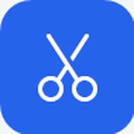 Scale & Cut Studio icon